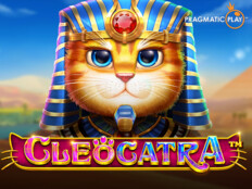 Gül suyu hangi gülden yapılır. Online casino live baccarat real money.51